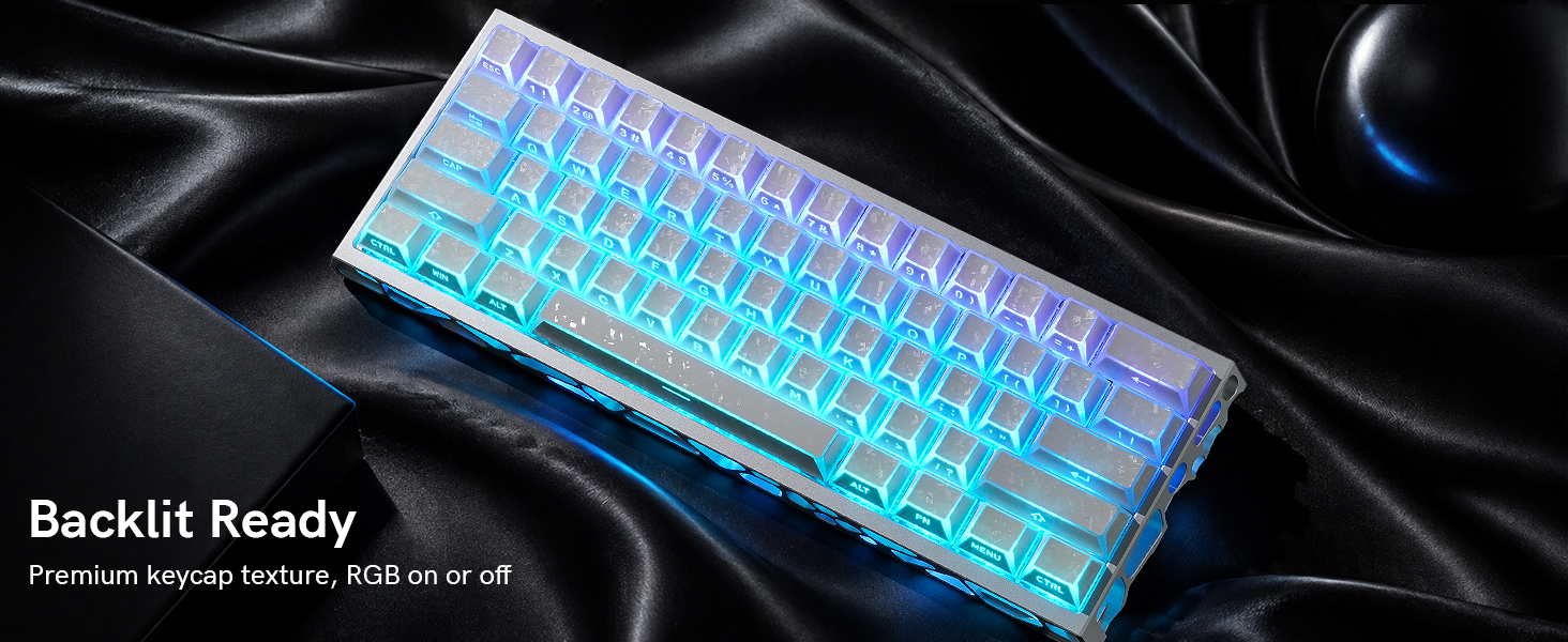 RGB Effect