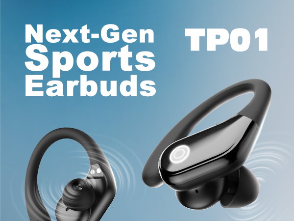 TP01