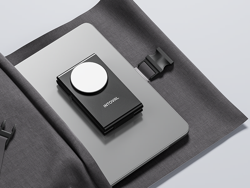 magsafe charging stand