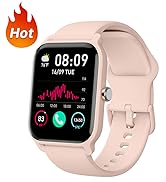 smart watch for men