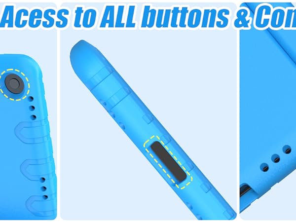 galaxy tab a9 plus case,samsung galaxy tab a9 plus case for kids,samsung tab a9 plus case for kids