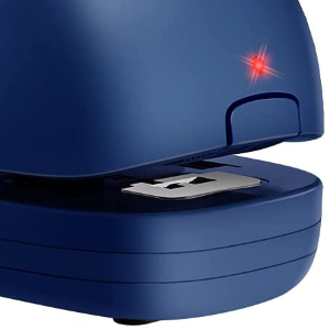 heavy duty stapler