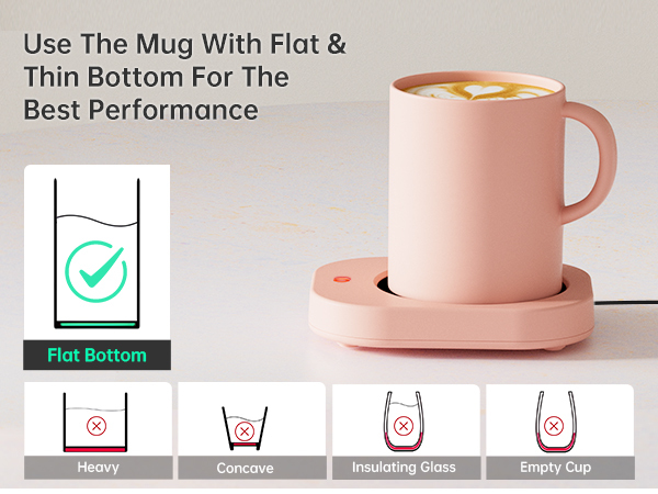 electric candle warmer plate