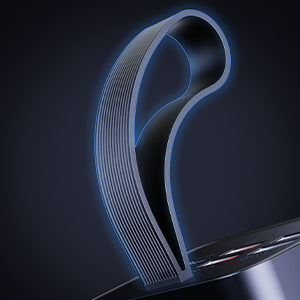 700000mAh power bank-4