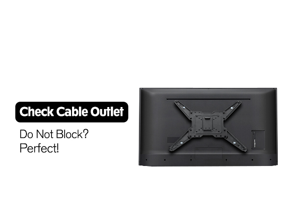 tv wall mount tv mount tv mount 55