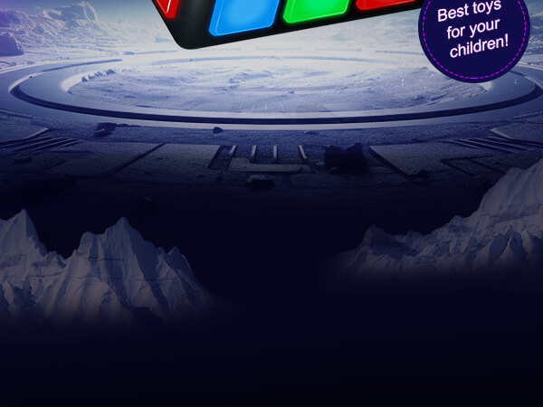 gifts for boys, christmas gifts for boys,boys toys