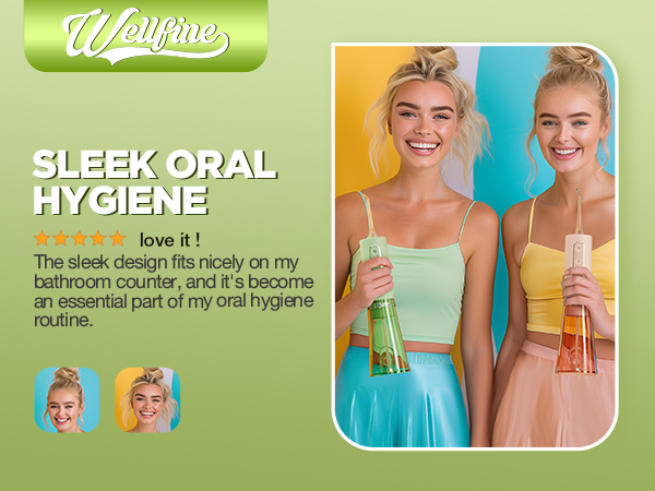 dental water flosser electric flosser for teeth electric flossers for adults