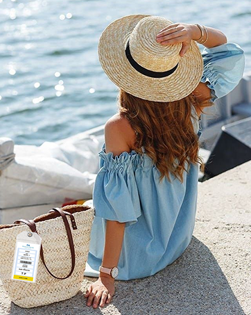 https://m.media-amazon.com/images/S/aplus-media-library-service-media/fe044268-86b6-4571-805f-a50727f5200e.__CR0,0,362,453_PT0_SX362_V1___.png