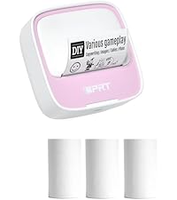 https://m.media-amazon.com/images/I/31N5xq-3tlL.__AC_SR200,225___.jpg
