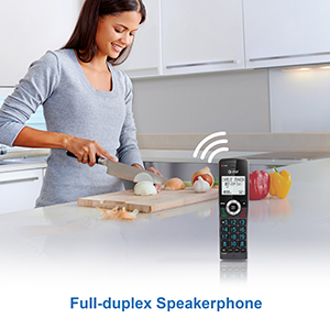 GL2101 - Speakerphone