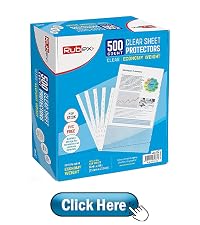 https://m.media-amazon.com/images/S/aplus-media-library-service-media/5da7189f-a9af-482f-a278-d0cfd7cb1d5c.__CR0,0,400,450_PT0_SX200_V1___.jpg