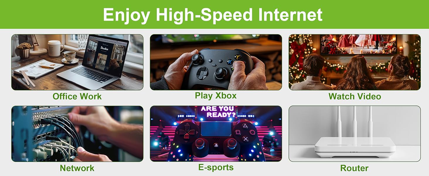 SYSTON CABLE TECHNOLOGY