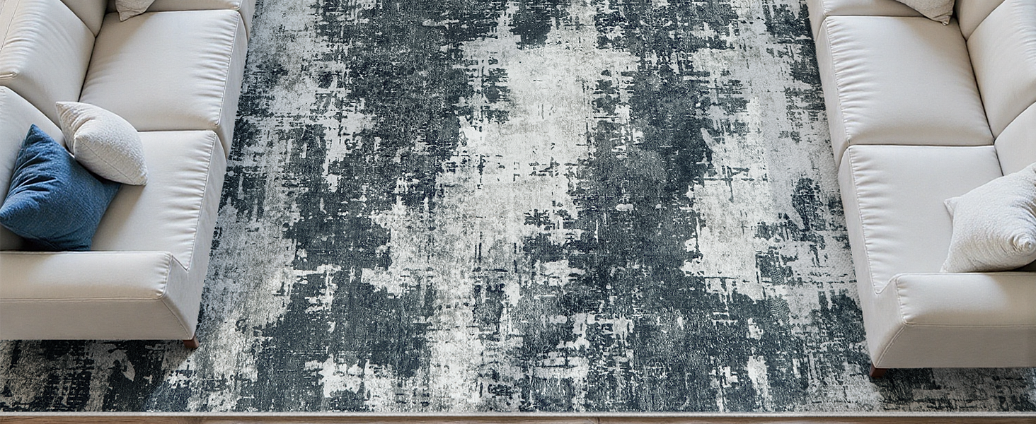 rugs for living room washable rug rugs for bedroom