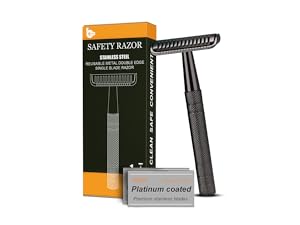 https://m.media-amazon.com/images/S/aplus-media-library-service-media/11e2f79f-a5d2-4cea-ad91-c687ed6065ae.__CR0,0,1200,900_PT0_SX300_V1___.png