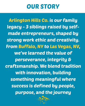 Arlington Hills Co The Lemon Fix Cream Cleaner multipurpose cleaner household cleaner sink tub tile