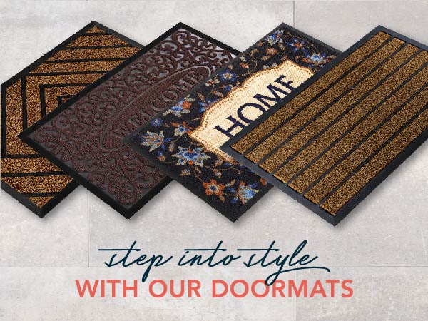 back yard artificial sala layering way polypropylene wet thick office classy sign inserts scrapers