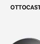 OTTOCAST Mini Tube