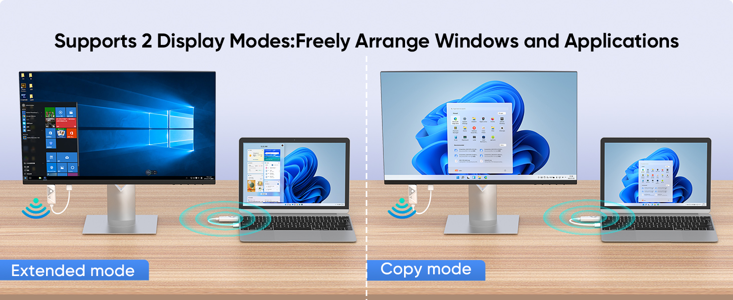 hdmi transmitter and receiver