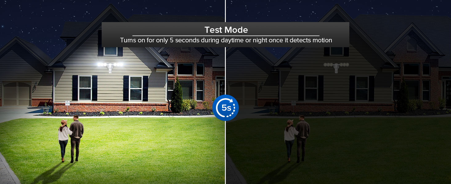 porch lights outdoor