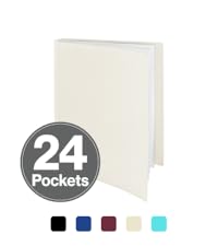https://m.media-amazon.com/images/S/aplus-media-library-service-media/5080b37e-13da-4863-a77d-85bd7732bb74.__CR0,0,400,450_PT0_SX200_V1___.png