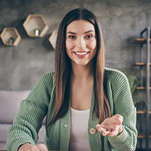 live cam sync v3 2x zoom