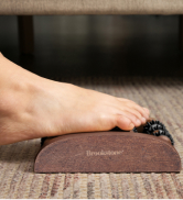 foot massager roller 