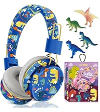 https://m.media-amazon.com/images/S/aplus-media-library-service-media/207f1781-0c9a-4dd7-bd67-48f97f0fa363.__AC_SR200,225___.jpg