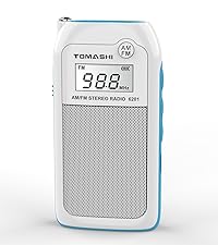 https://m.media-amazon.com/images/S/aplus-media-library-service-media/4c8fe329-01d7-4285-bae8-8616533c19a2.__CR83,0,1333,1500_PT0_SX200_V1___.jpg