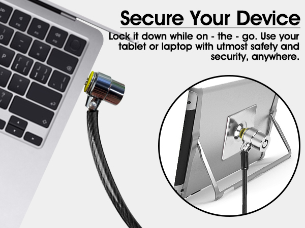 office must haves teacher classroom must haves teacher essentials cord lock cable