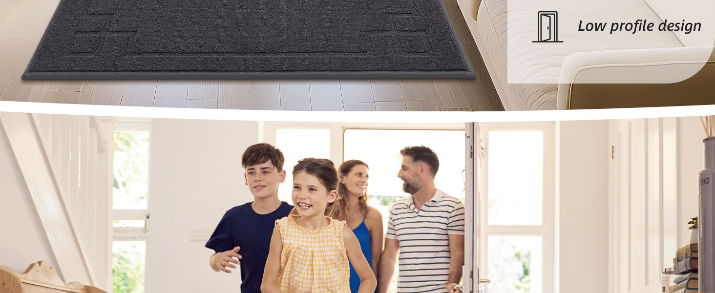 doormat