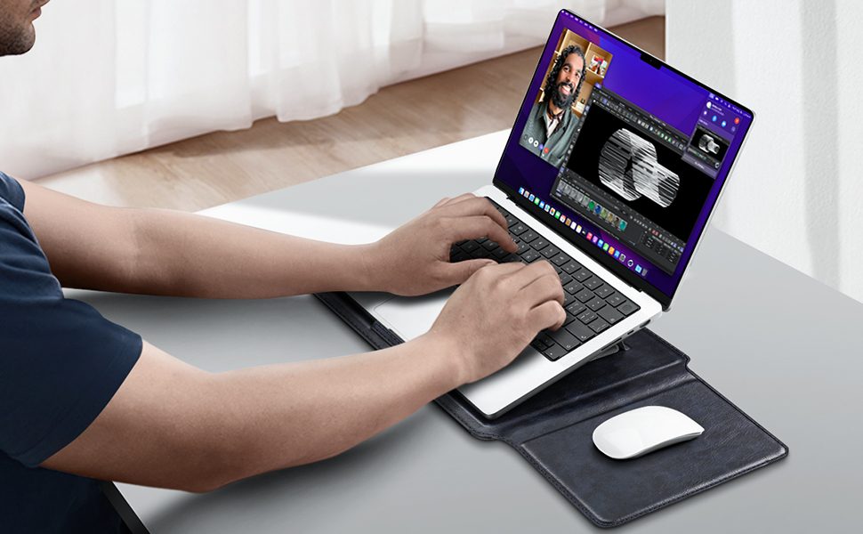 surface laptop go sleeve case