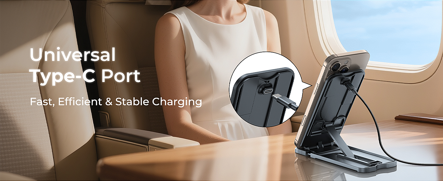 iphone wireless charger