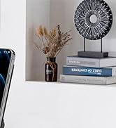 jteman bluetooth speaker