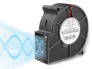 refrigerator electronic equipment lasko window ps5 cpu laptop xbox series cooling register booster