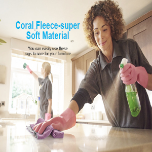 kitchen towels dish towels kitchentowels dishtowels dish rags dishrags Absorbent Cleaning Cloths