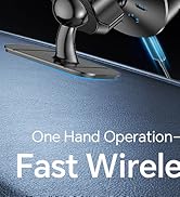 Kaistyle for Magsafe Phone Mount Charger