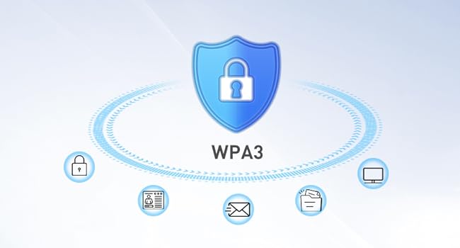 wireless wifi adapter