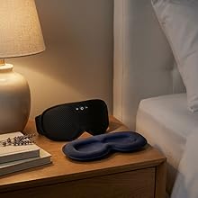 win champion success productivity ready accomplish courage smart work