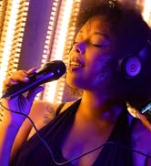 iRig Pre 2 Mic Preamp Adapter iPhone iPad Android iOS DSLR 48V Phantom Power XLR Connector Headphone