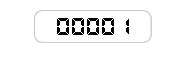 https://counters.auctiva.com/aucount/333378096630?s=y