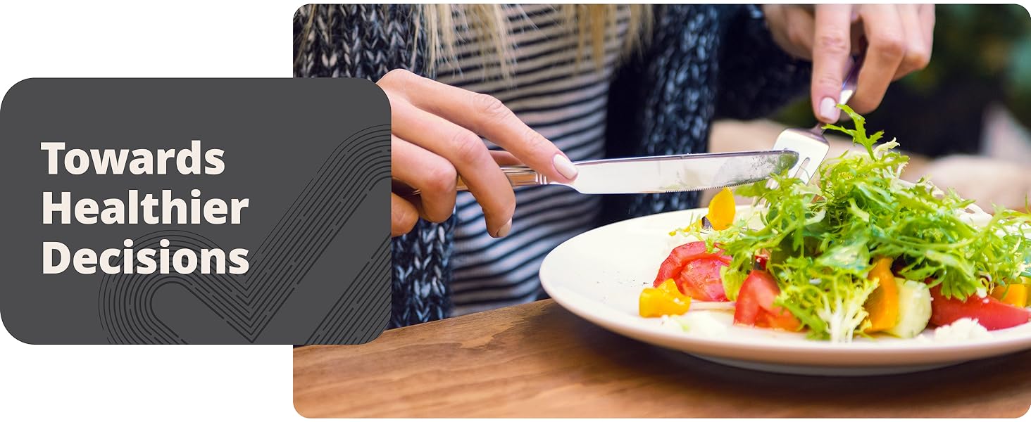 smart weight scale digital body accurate bathroom for health and fitness tracking