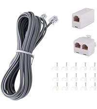 https://m.media-amazon.com/images/I/41GcAcgHCLL.__AC_SR200,225___.jpg