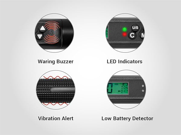 EWKtool-EB0345-11-3-8-inch-drive-heavy-duty-digital-torque-wrench-5-99.6-ft-lbs-mechanic