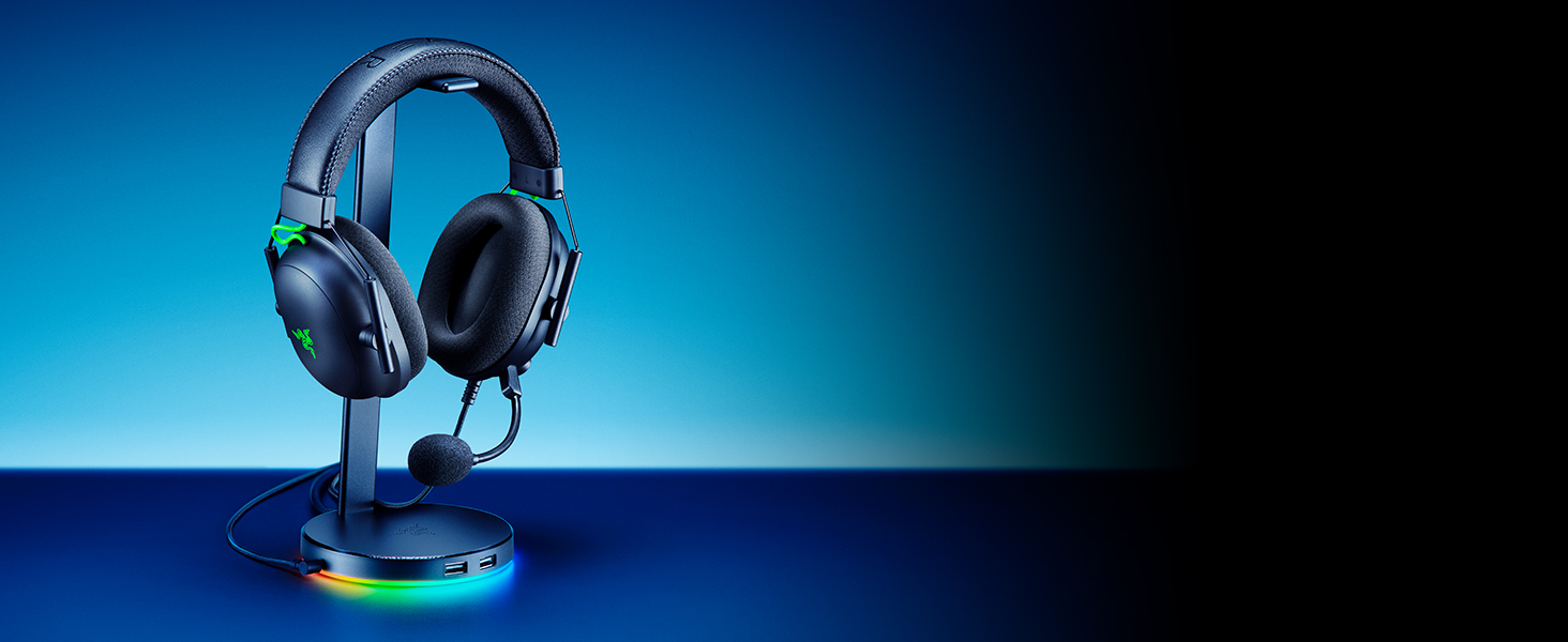  Razer Chroma RGB