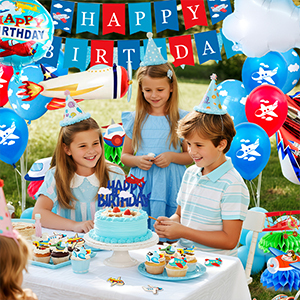 https://i.goopics.net/6bjwsc.jpg