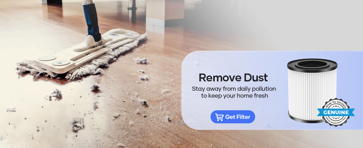 air purifiers for bedroom