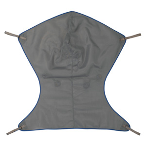 Leg Sling 