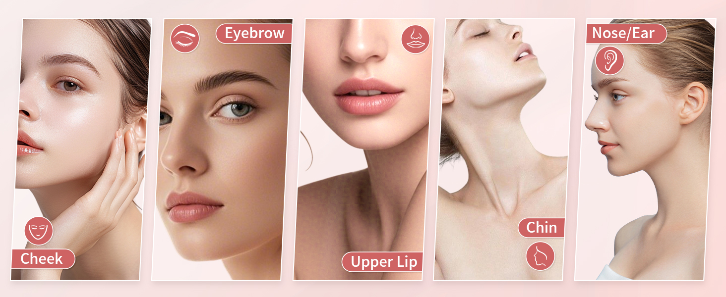 aplus content image