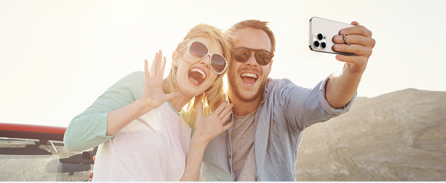 phone holder stand desk