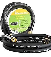 https://m.media-amazon.com/images/S/aplus-media-library-service-media/9fd26d4b-ea61-4c03-a90f-9d61f04cfe86.__CR89,0,1422,1600_PT0_SX200_V1___.jpg